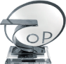 Prêmio Top Bríndice