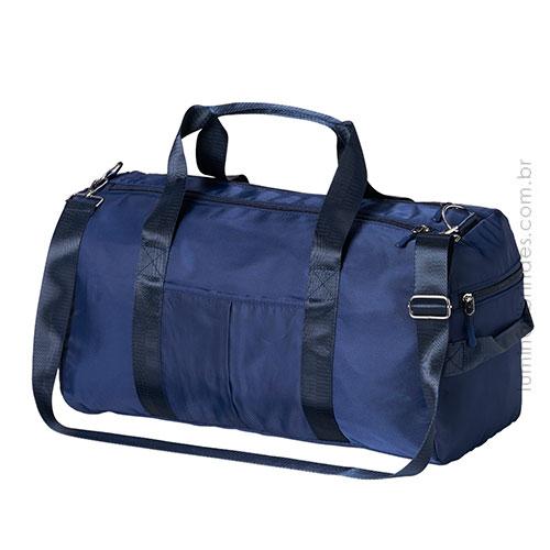 Mala Sport keeper Lux