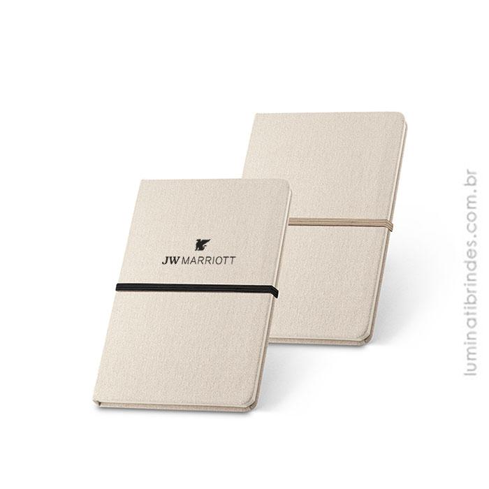Moleskine Linen Office