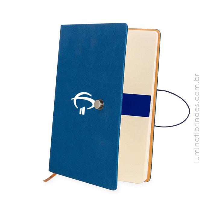 Moleskine Gift Joy Caderneta