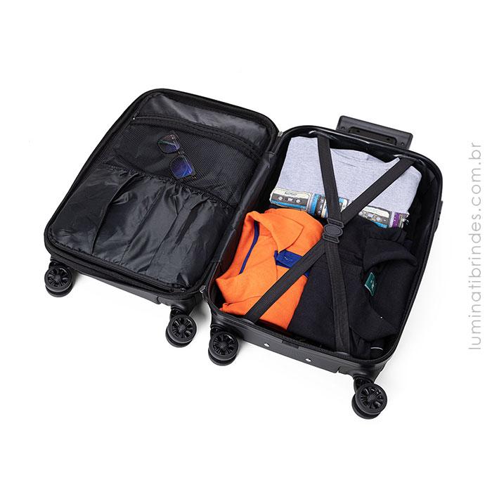 Mala Personalizada de Bordo Air