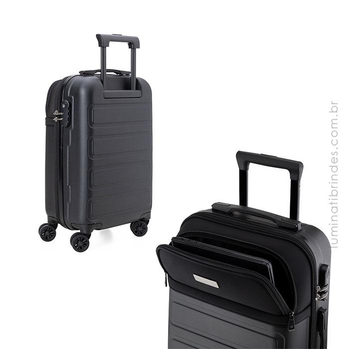 Mala Personalizada de Bordo Air