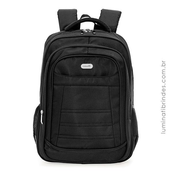Carter Backpack Notebook