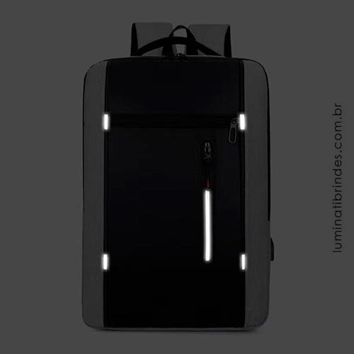 Mochila Gift Goose Notebook