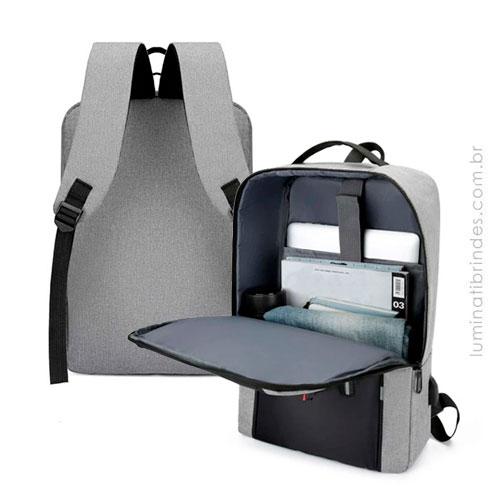Mochila Gift Goose Notebook