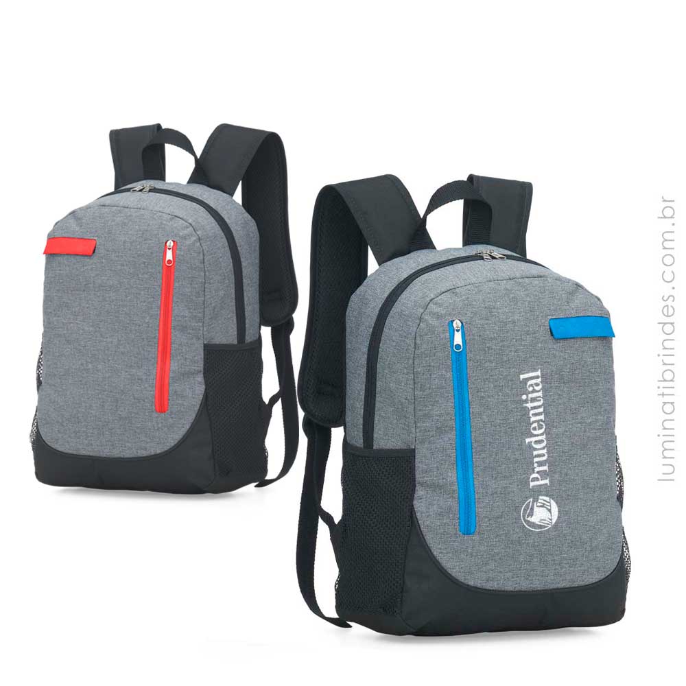 Mochila Executiva Journey