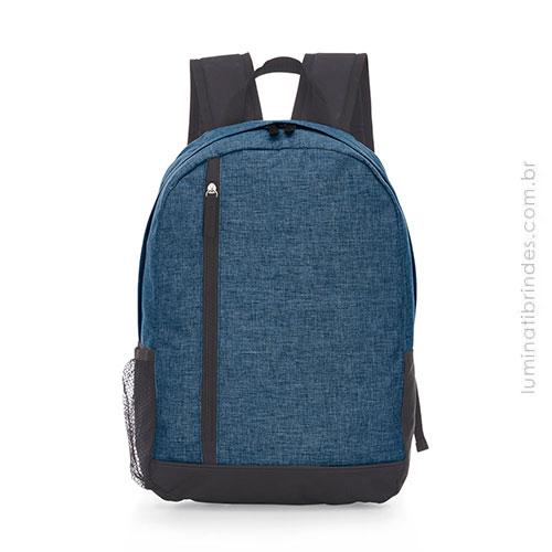 Mochila Newport Personalizada