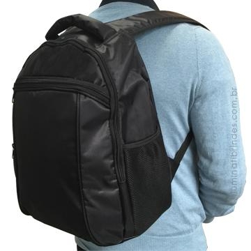 Mochila Street Bag