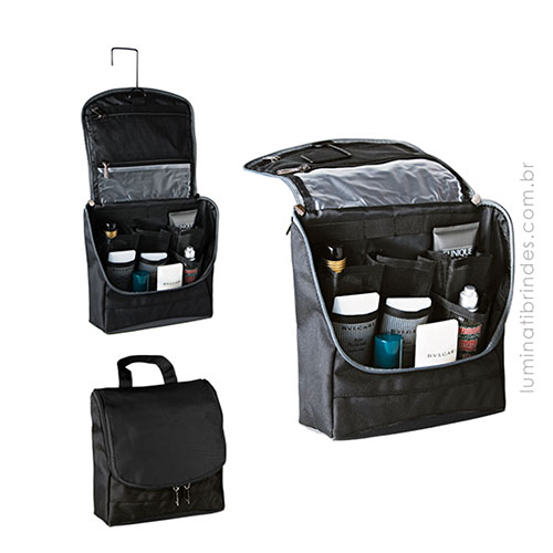 Necessaire VIP SKYLOUNGE