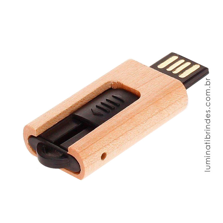 Pendrive Pine