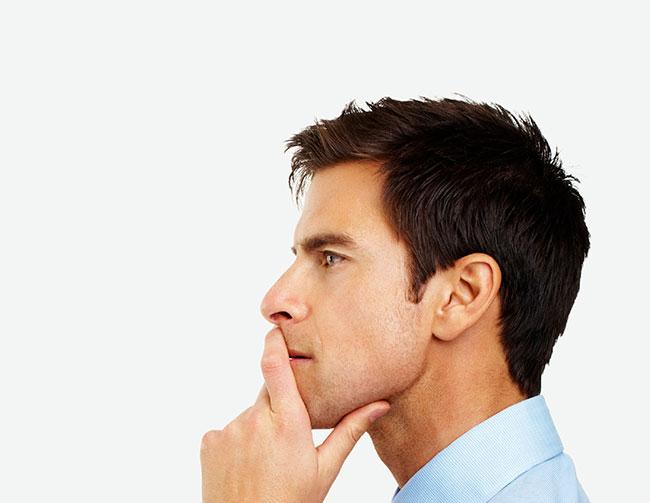 Marketing olfativo permite que marcas se diferenciem e atraiam clientes