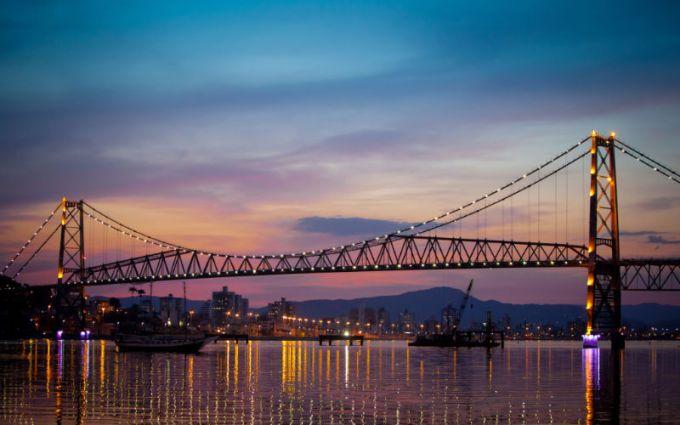Santa Catarina lidera ranking de startups, que pedem soluções de marketing criativas